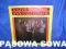 KAPELA CZERNIAKOWSKA - Zabawa u Jana /LP12/33