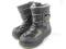 rozm. 27 UK9 KOZACZKI BUTY # SNOW #