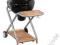 Grill Grille węglowy Classic 570 OKAZJA