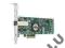FIBRE CHANNEL 4GB Emulex LightPulse LPE1100E PCI-E