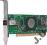 KARTA FIBRE Qlogic QLA 2460  4Gb HBA PCI-X  FC
