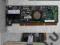 FC FIBRE 4GB Emulex LightPulse LPE1100-E PCI-X