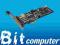 Karta dźwiękowa ASUS XONAR DX 7.1 PCI-E x1