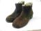 rozm. 38 UK5 BOTKI BUTY # WOODS #