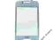 DIGITIZER DOTYK SZYBKA SAMSUNG GALAXY DUOS Y S6102