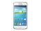 NOWY SAMSUNG__GT-i8262_GALAXY_CORE DUOS_WH+FV 23%