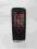 Muzyczna Nokia 5220  MP3 - SZYBKA WYSYŁKA