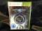 RESIDENT EVIL REVELATIONS XBOX360 NOWA FOLIA