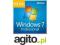 Microsoft Windows 7 Professional 64-bit PL DVD OEM