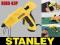 STANLEY GR50 pistolet klejowy do kleju 120W