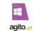 Microsoft Windows 8.1 64-bit PL OEM od Agito_pl