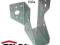 Wieszak belki WB-3 - 41mm x 100mm x 75mm