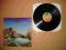 STEVE HOWE (YES) - THE ALBUM   NM