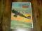 Mały Modelarz 3/1989 samolot Lublin R-XIII