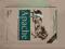 Apache -przewodnik encyklopedyczny wyd3 -opis A2.0