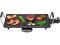 Opiekacz, grill Teppan Yaki CLATRONIC TYG 3027