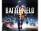 Battlefield 3 PL  ARENA-SKLEP