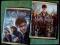 Film na DVD -HARRY POTTER- Insygnia Śmierci  1 i 2