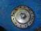 AUDI VW KOLO ZAMACHOWE 03G105323R I INNE