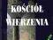 LUDZIE KOŚCIÓŁ WIERZENIA średniowiecze religia