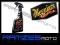 Meguiars Motorcycle EZ Clean CZYSZCZENIE MOTOCYKLA