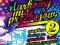 Markowy mix przebojów. Vol 2 [CD] Unikat! Folia!