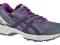 BUTY ASICS GEL ENDURO 8 Rozm.40 od AdiunktSport