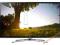 TV LED  UE46F6320 SMART TV  WIFI