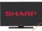 TV LED Sharp 39LD145V