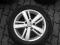 Felga aluminiowa VW 5K0 6,5j16 H2 Et 50 5x112