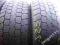 235/65R16C GOODYEAR 2SZT WIELOSEZON (NR025)