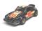 HOT WHEELS   PORSCHE 911