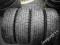 205/75R16C FELGI SPRINTER 5,5Jx16H2 ET51 4SZT ZIMA