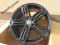 NOWE FELGI R426 RALLY VW SCIROCCO,GOLF VII 17