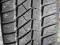 KOLA FORD FOCUS ESKORT 185/65R14 PNEUMANT 4SZT