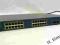 Switch Cisco WS-C3550-24-EMI FV