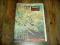 Mały Modelarz 1-2/1990 Samolot Su-22