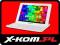 Tablet MODECOM FreeTAB 1002 IPS X4 BT Keyboard