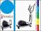 Orbitrek Halley Fitness Elliptical EL300