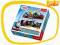 Puzzle 4w1 Tomek Thomas &amp; Friends Trefl 34101