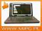 ETUI NA TABLET 7 Z KLAWIATURĄ TOUCHPAD ACER AINOL