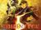 Resident Evil 5  PS3 KuBoGaMe