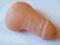 PENIS ANTYSTRESOWY panieński PREZENT 18 30 40 50