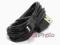 ORYG Kabel HTC HD2 Desire One Wildfire X V S C Z