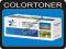 TONER EPSON CX 21 MAGENTA ACULASER CX21