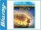 HUGO I JEGO WYNALAZEK 3D [BLU-RAY 3D]