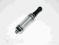 ATOMIZER cleatomizer KATOMIZER CE5 + EGO-T 5013