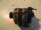 CHEVROLET ORLANDO 1.8 16V ALTERNATOR