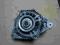 ALTERNATOR 90A SMART FORTWO 1.0 3B21 999 1800A052