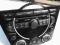 RADIO 6 CD ZMIENIARKA MAZDA RX-8 2006 FE50 66 DSXA